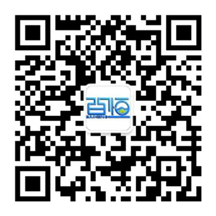 哈爾濱百恒環(huán)保科技開(kāi)發(fā)有限公司